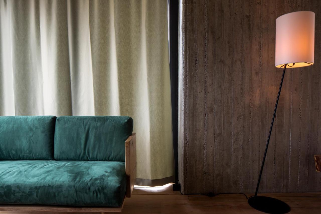 Hotel In Gallery & 3*