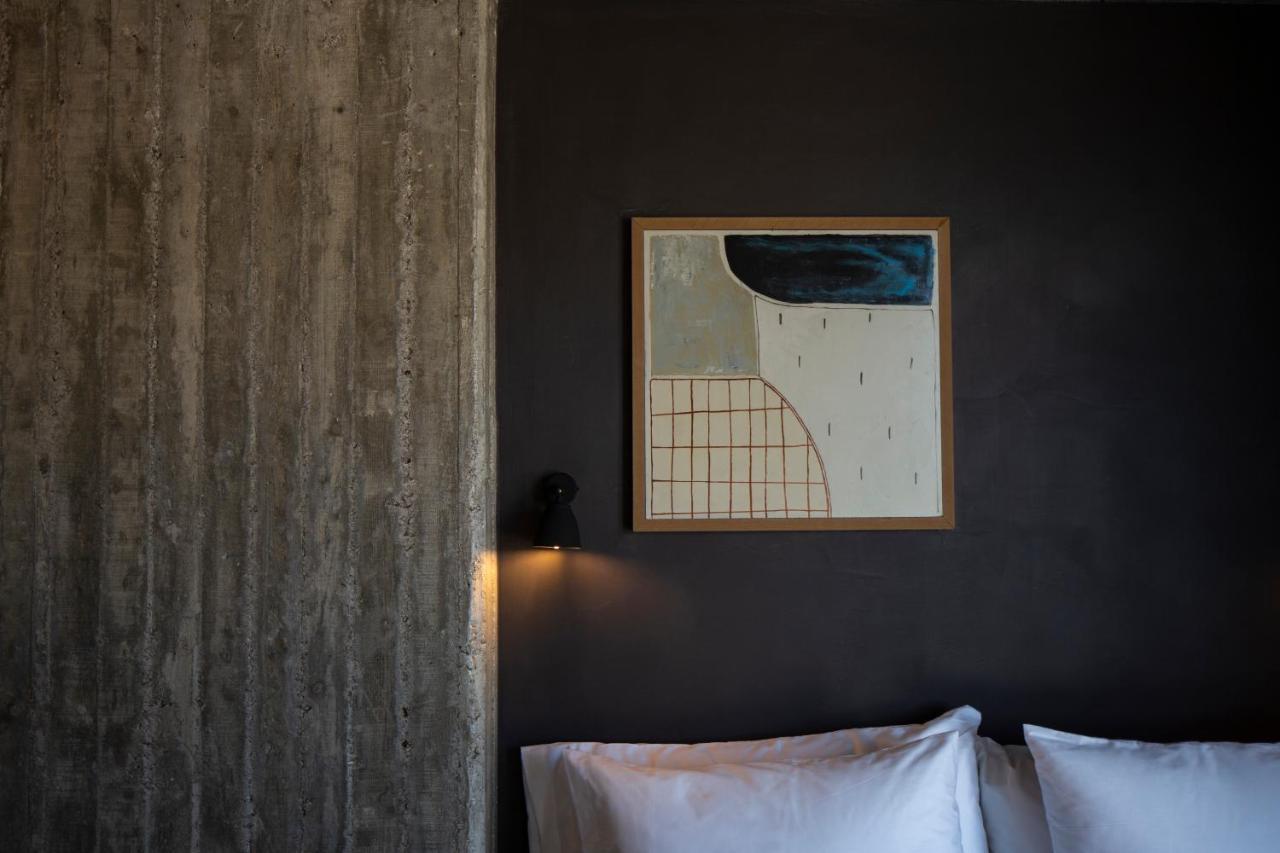 Hotel In Gallery &