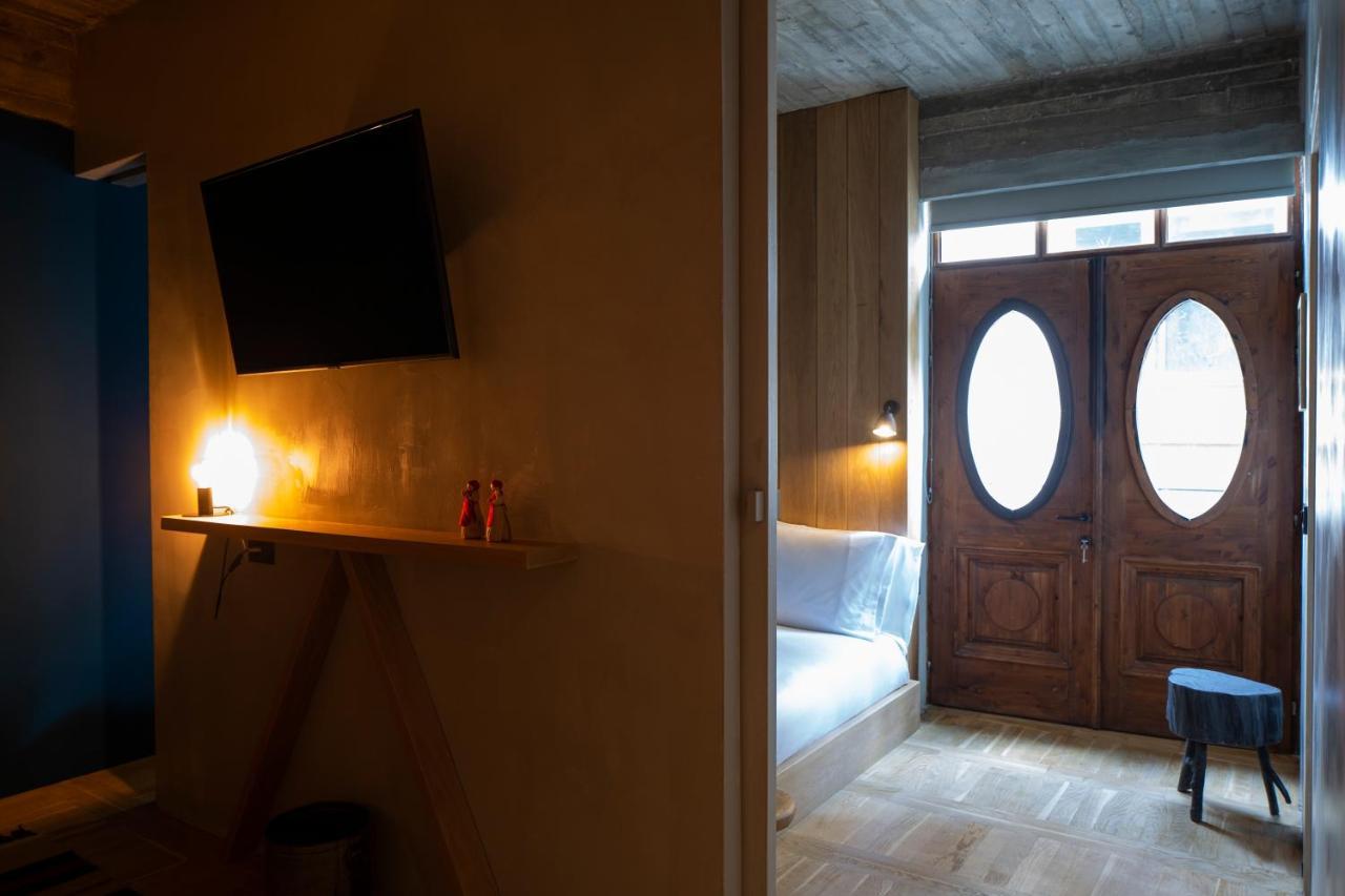 In Gallery & 3* Korcza