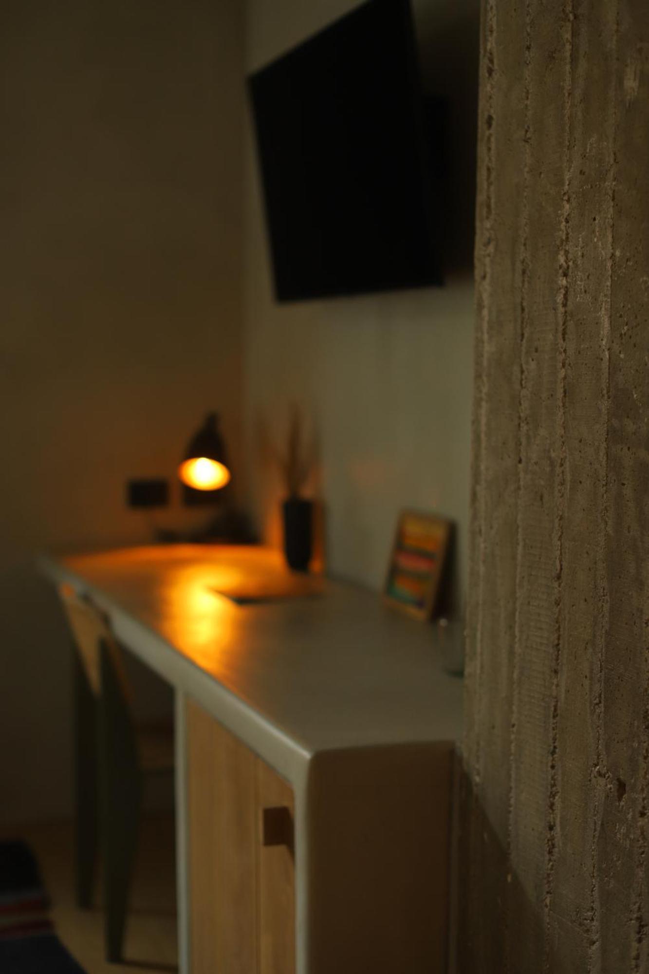 Hotel In Gallery & 3*