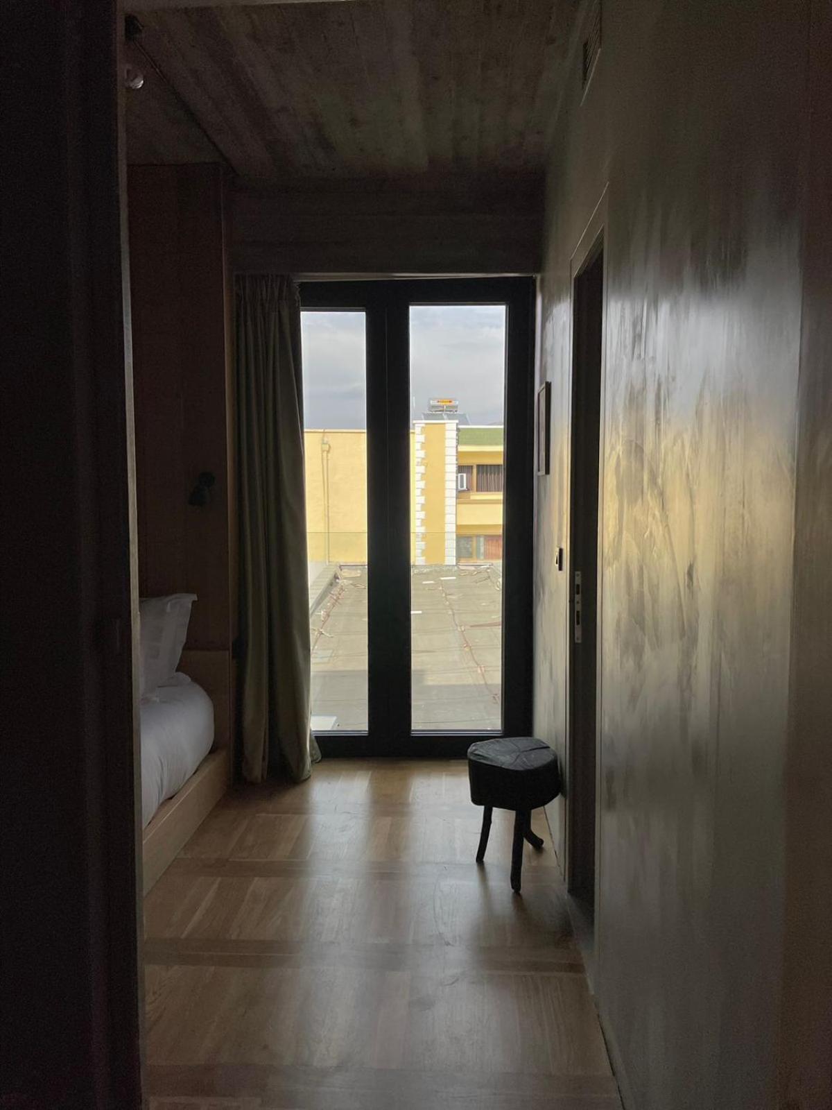 Hotel In Gallery & 3*